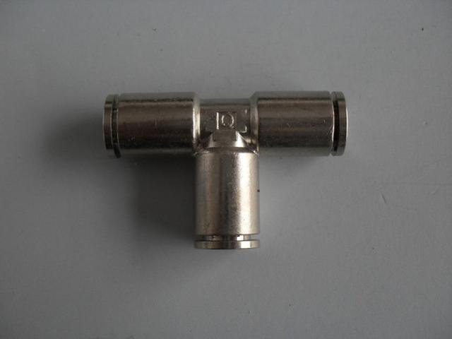 1655857293152318.jpeg 1.jpeg