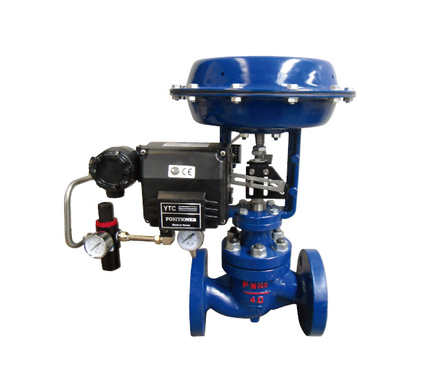 1656146239112946.jpg 1656146222125.jpg